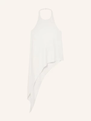 Obrázek produktu Reiss Top Quinn bílá