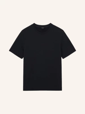 Obrázek produktu Reiss Tričko Jack tmavě modrá