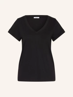Obrázek produktu Reiss Tričko Luna černá