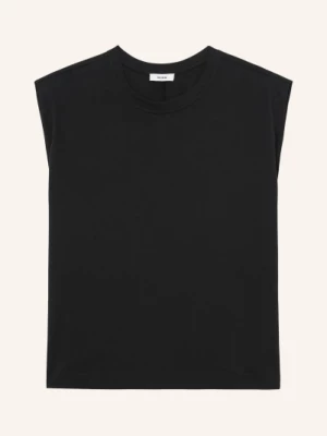 Obrázek produktu Reiss Tričko Millie černá