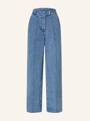 Obrázek produktu Remain Džíny 2615 vintage indigo