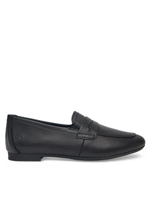 Obrázek produktu Remonte Lordsy D0K02-01 Černá