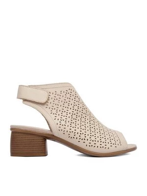 Obrázek produktu Remonte Sandály CEO-R8777-60 Béžová