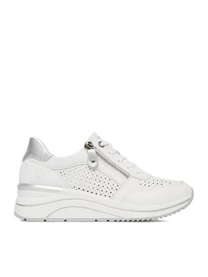 Obrázek produktu Remonte Sneakersy CEO-D0T14-80 Bílá