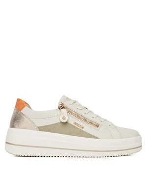 Obrázek produktu Remonte Sneakersy CEO-D1C01-81 Béžová