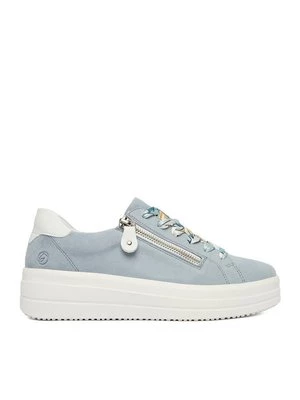 Obrázek produktu Remonte Sneakersy CEO-D1C06-10 Modrá