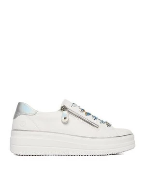 Obrázek produktu Remonte Sneakersy CEO-D1C06-81 Bílá