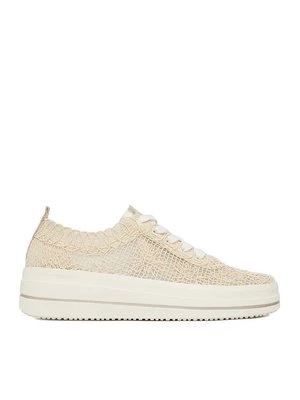 Obrázek produktu Remonte Sneakersy CEO-D1C14-60 Světle béžová