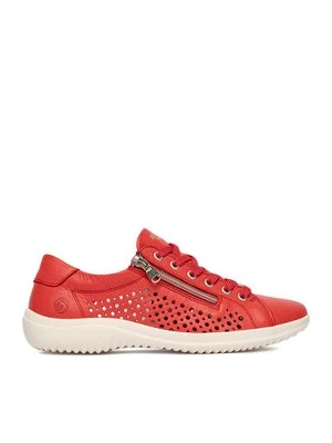 Obrázek produktu Remonte Sneakersy CEO-D1E08-33 Oranžová