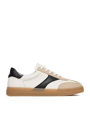 Obrázek produktu Remonte Sneakersy CEO-D2C01-83 Bílá