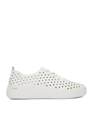 Obrázek produktu Remonte Sneakersy CEO-D3E06-80 Bílá
