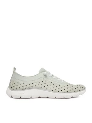 Obrázek produktu Remonte Sneakersy CEO-D3G03-52 Světle zelená