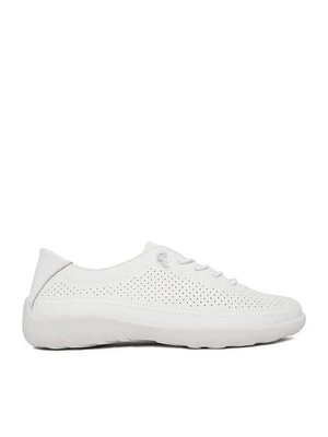 Obrázek produktu Remonte Sneakersy CEO-R3521-80 Bílá