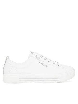 Obrázek produktu Remonte Sneakersy D0913-80 Bílá