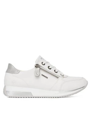 Obrázek produktu Remonte Sneakersy D0H11-80 Bílá