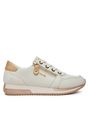Obrázek produktu Remonte Sneakersy D0H11-81 Bílá