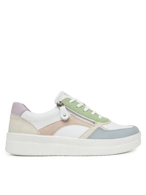 Obrázek produktu Remonte Sneakersy D0J01-87 Bílá