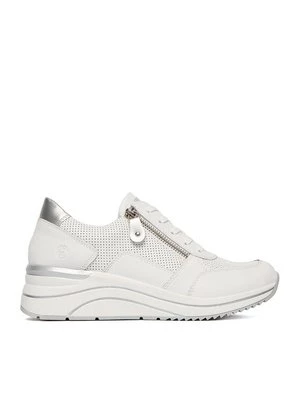 Obrázek produktu Remonte Sneakersy D0T06-80 Bílá