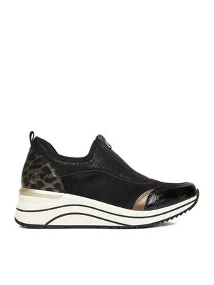 Obrázek produktu Remonte Sneakersy D0T08-02 Černá