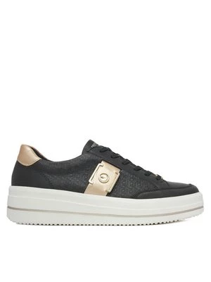 Obrázek produktu Remonte Sneakersy D1C07-03 Černá