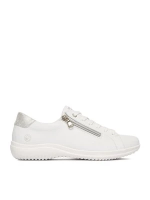 Obrázek produktu Remonte Sneakersy D1E03-81 Bílá