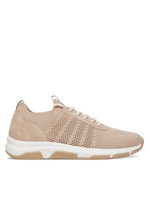 Obrázek produktu Remonte Sneakersy D1S05-31 Béžová