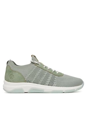 Obrázek produktu Remonte Sneakersy D1S05-52 Zelená