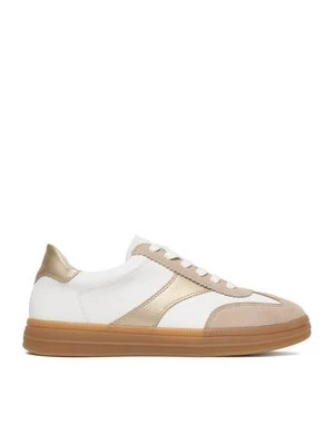 Obrázek produktu Remonte Sneakersy D2C01-81 Bílá