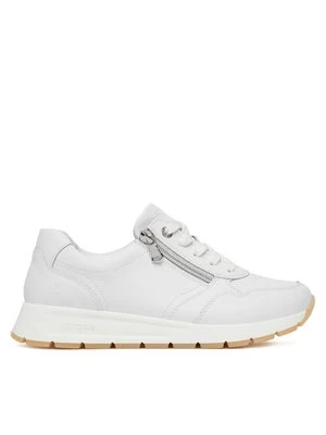 Obrázek produktu Remonte Sneakersy D2G01-80 Bílá