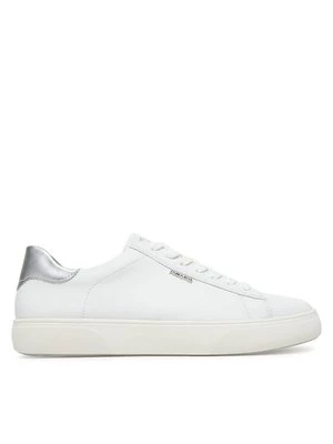 Obrázek produktu Remonte Sneakersy D2J00-80 Bílá
