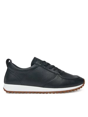 Obrázek produktu Remonte Sneakersy D3107-00 Černá