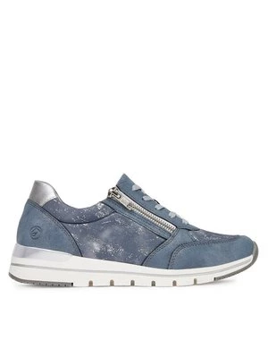 Obrázek produktu Remonte Sneakersy R6700-13 Modrá