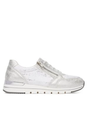Obrázek produktu Remonte Sneakersy R6700-91 Stříbrná