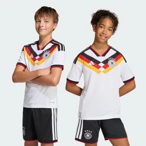 Obrázek produktu Replika domácího dresu Německo 26 pro děti Adidas