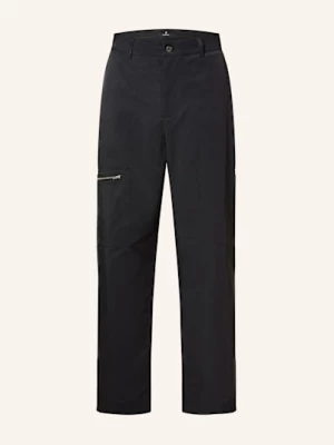 Obrázek produktu Represent Kalhoty Regular Fit černá