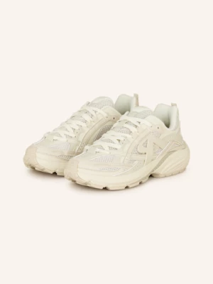 Obrázek produktu Represent Sneakersy Storm Runner režná