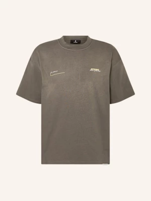 Obrázek produktu Represent Tričko Patron Of The Club khaki