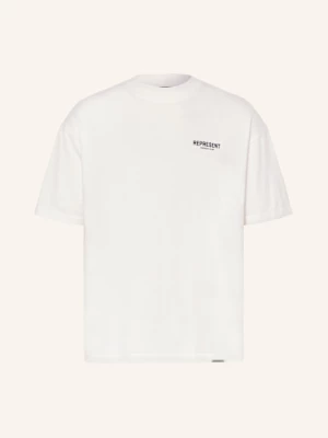 Obrázek produktu Represent Tričko režná