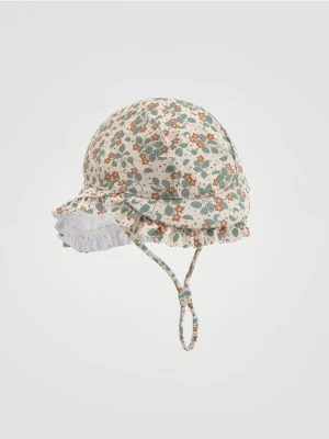 Obrázek produktu Reserved - BABIES` PEAKED CAP - vícebarevná