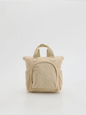 Obrázek produktu Reserved - BAG - béžová