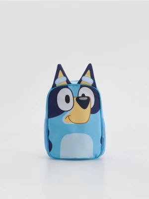 Obrázek produktu Reserved - Batoh Bluey - světle modrá