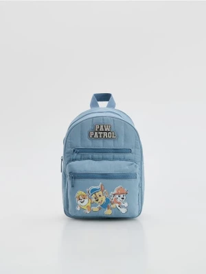 Obrázek produktu Reserved - Batoh PAW Patrol - světle modrá