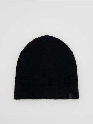 Obrázek produktu Reserved - Beanie - černý
