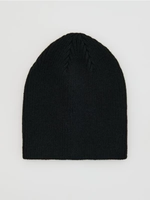 Obrázek produktu Reserved - Beanie - černý