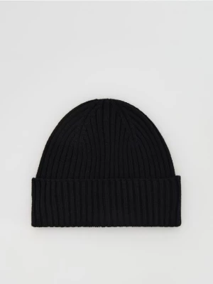 Obrázek produktu Reserved - Beanie - černý
