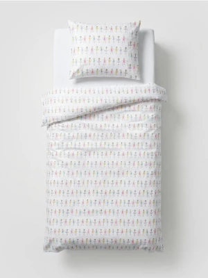 Obrázek produktu Reserved - BEDCLOTHES - béžová