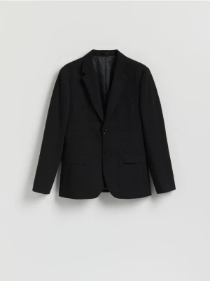Obrázek produktu Reserved - Blejzr slim fit - černý