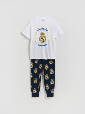 Obrázek produktu Reserved - BOYS` PYJAMA - bílá
