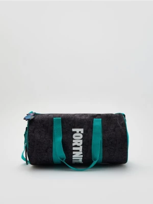 Obrázek produktu Reserved - CHILDREN`S BAG - tmavě šedá