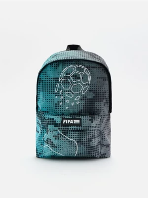 Obrázek produktu Reserved - CHILDREN`S RUCKSACK - černý